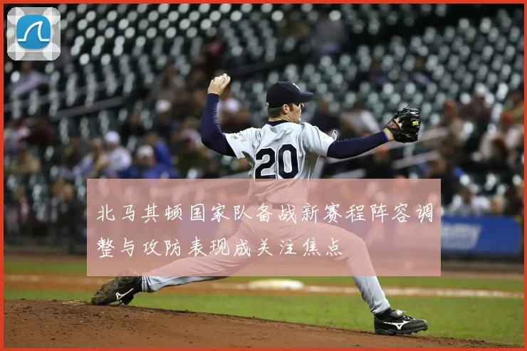 北马其顿国家队备战新赛程阵容调整与攻防表现成关注焦点