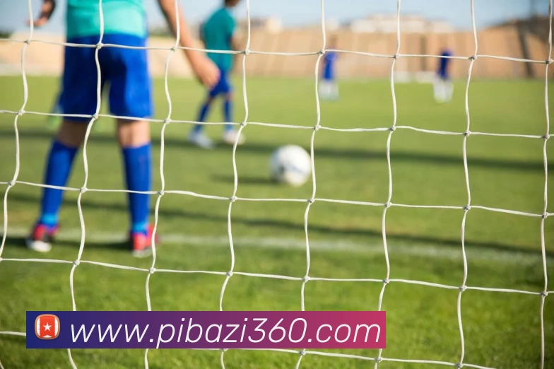 App Interface Preview