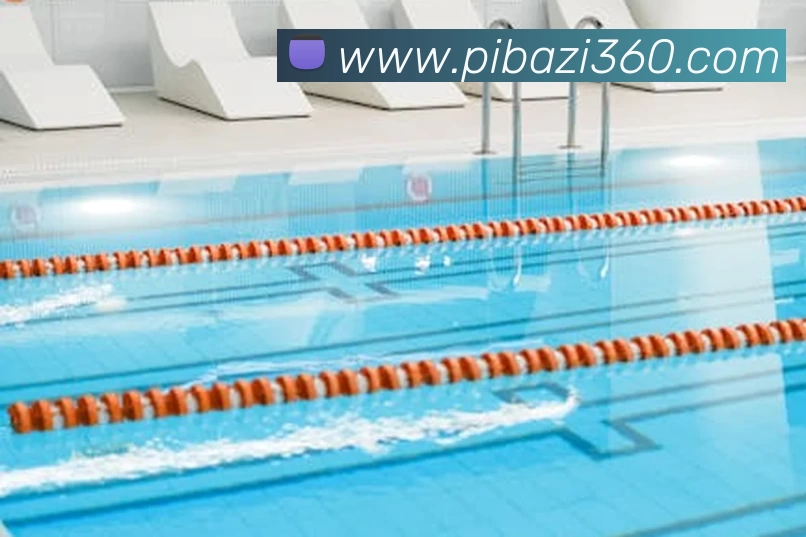 云手机网页版在线玩(中国)官方网站APP 封面图