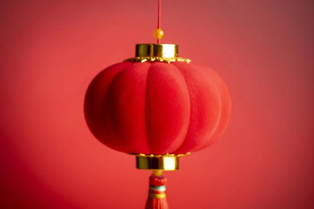 沈林中国传统颜色的浪漫与色彩的搭配之道