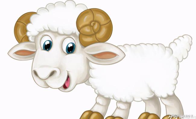 属羊和什么属相合？跟生肖羊合的生肖又是什么