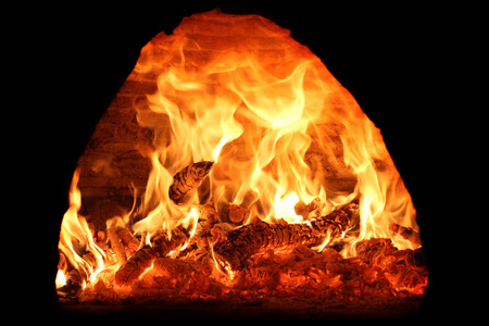 风水堂:炉中火命是什么意思